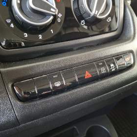 Foto inzerátu Fiat Ducato 2.2 MultiJet