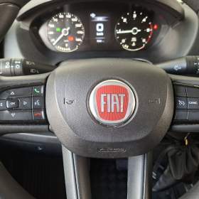 Foto inzerátu Fiat Ducato 2.2 MultiJet