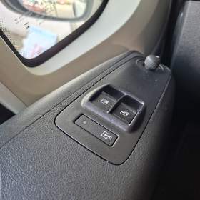 Foto inzerátu Fiat Ducato 2.2 MultiJet