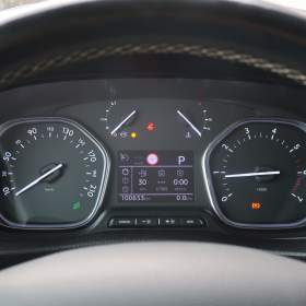 Foto inzerátu Toyota ProAce Verso 2.0 D-4D