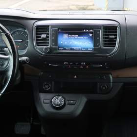 Foto inzerátu Toyota ProAce Verso 2.0 D-4D