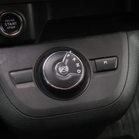 Foto inzerátu Toyota ProAce Verso 2.0 D-4D