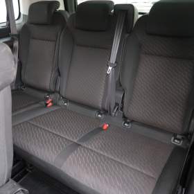 Foto inzerátu Toyota ProAce Verso 2.0 D-4D