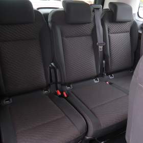 Foto inzerátu Toyota ProAce Verso 2.0 D-4D