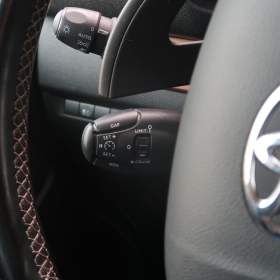 Foto inzerátu Toyota ProAce Verso 2.0 D-4D