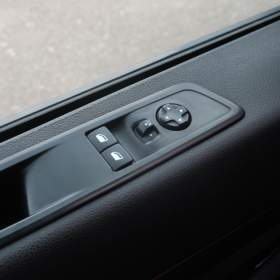 Foto inzerátu Toyota ProAce Verso 2.0 D-4D