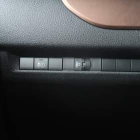Foto inzerátu Toyota ProAce Verso 2.0 D-4D