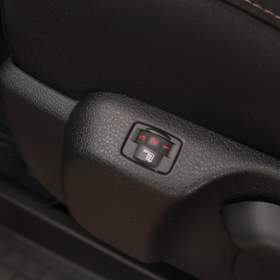 Foto inzerátu Toyota ProAce Verso 2.0 D-4D