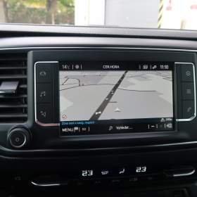 Foto inzerátu Toyota ProAce Verso 2.0 D-4D
