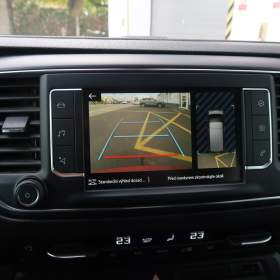 Foto inzerátu Toyota ProAce Verso 2.0 D-4D