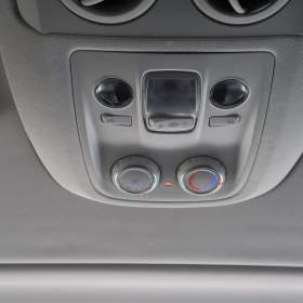 Foto inzerátu Toyota ProAce Verso 2.0 D-4D