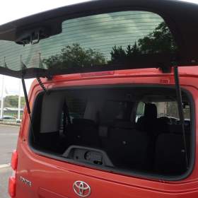 Foto inzerátu Toyota ProAce Verso 2.0 D-4D