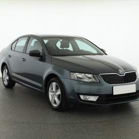 Skoda Octavia 1.6 TDI / 19966068