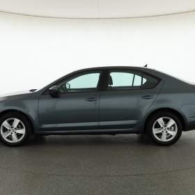 Foto inzerátu Skoda Octavia 1.6 TDI
