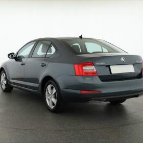 Foto inzerátu Skoda Octavia 1.6 TDI
