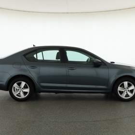 Foto inzerátu Skoda Octavia 1.6 TDI