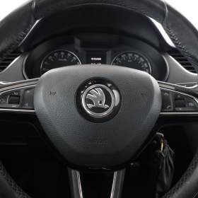Foto inzerátu Skoda Octavia 1.6 TDI