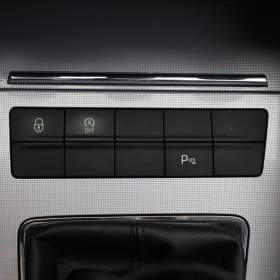 Foto inzerátu Skoda Octavia 1.6 TDI