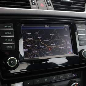 Foto inzerátu Skoda Octavia 1.6 TDI