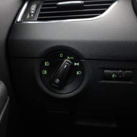 Foto inzerátu Skoda Octavia 1.6 TDI