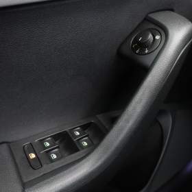 Foto inzerátu Skoda Octavia 1.6 TDI