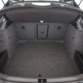 Foto inzerátu Skoda Octavia 1.6 TDI
