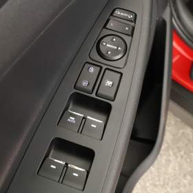 Foto inzerátu Hyundai Tucson 2.0 CRDi