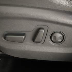 Foto inzerátu Hyundai Tucson 2.0 CRDi