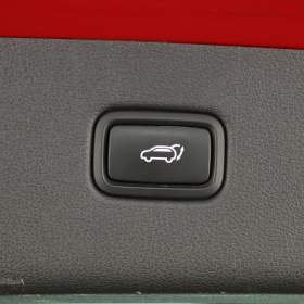 Foto inzerátu Hyundai Tucson 2.0 CRDi