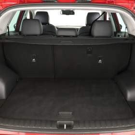 Foto inzerátu Hyundai Tucson 2.0 CRDi