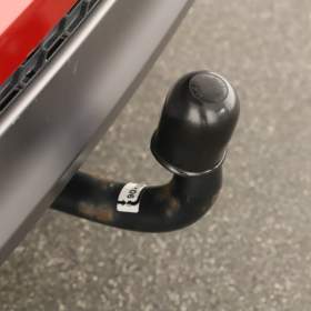 Foto inzerátu Hyundai Tucson 2.0 CRDi