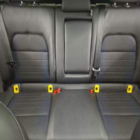Foto inzerátu Nissan Qashqai 1.3 DIG-T
