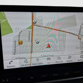 Foto inzerátu Nissan Qashqai 1.3 DIG-T