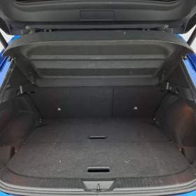 Foto inzerátu Nissan Qashqai 1.3 DIG-T