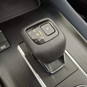 Foto inzerátu Nissan Qashqai 1.3 DIG-T