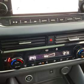 Foto inzerátu Nissan Qashqai 1.3 DIG-T