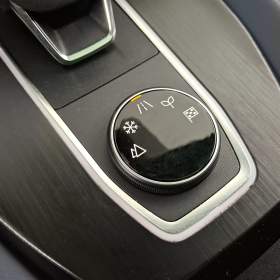 Foto inzerátu Nissan Qashqai 1.3 DIG-T