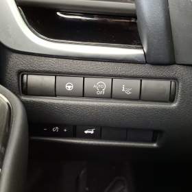 Foto inzerátu Nissan Qashqai 1.3 DIG-T