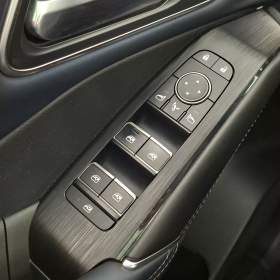 Foto inzerátu Nissan Qashqai 1.3 DIG-T