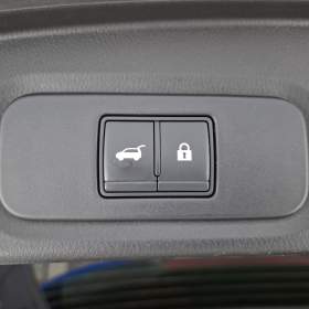 Foto inzerátu Nissan Qashqai 1.3 DIG-T