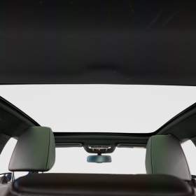 Foto inzerátu Nissan Qashqai 1.3 DIG-T