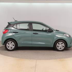 Foto inzerátu Hyundai i10 1.0