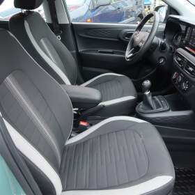 Foto inzerátu Hyundai i10 1.0