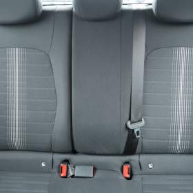 Foto inzerátu Hyundai i10 1.0