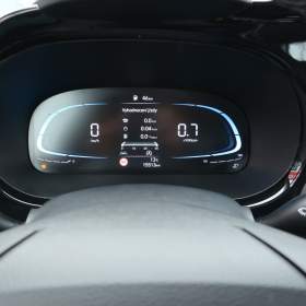 Foto inzerátu Hyundai i10 1.0