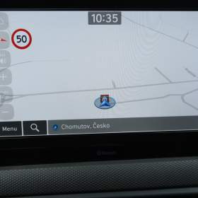 Foto inzerátu Hyundai i10 1.0