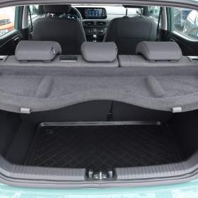 Foto inzerátu Hyundai i10 1.0