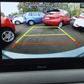 Foto inzerátu Hyundai i10 1.0