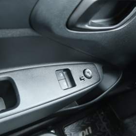 Foto inzerátu Hyundai i10 1.0
