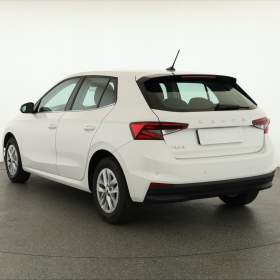 Foto inzerátu Skoda Fabia 1.0 TSI